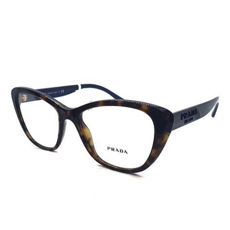 armação oculos prada feminino|Prada .